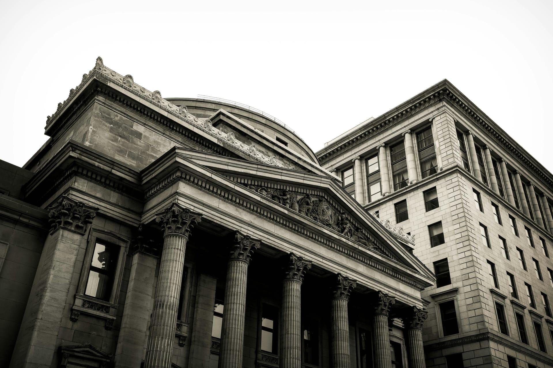 August 2025: Why Property-Level Intelligence Beats Fed Rate Forecasts for Real Estate Success