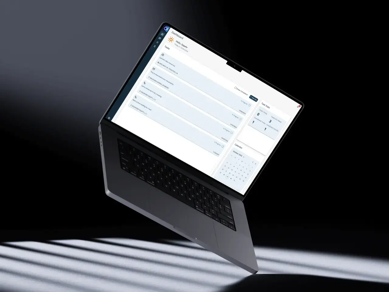 How Does CRM Software Save Time and Money for Real Estate Agents?