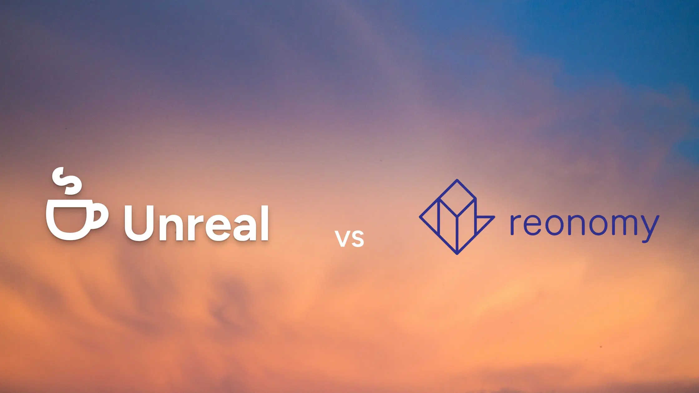 Reonomy