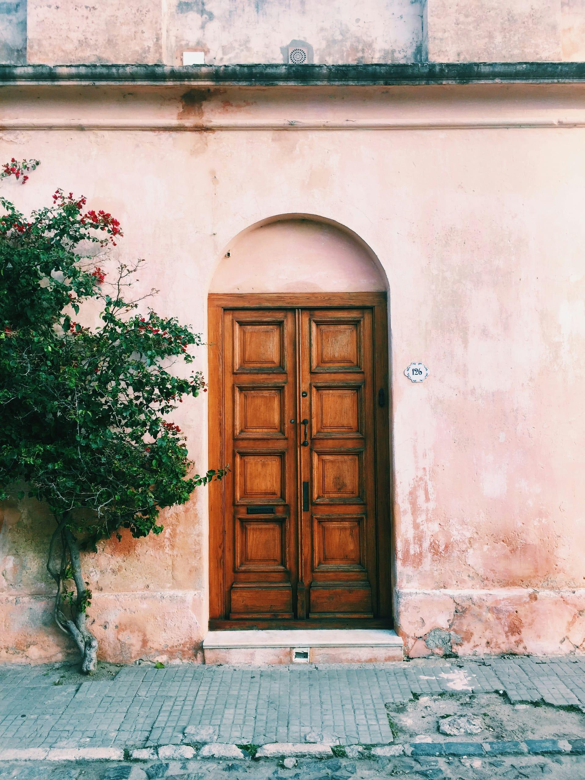 The End of Door-Knocking: How Data Is Changing Property Services Forever