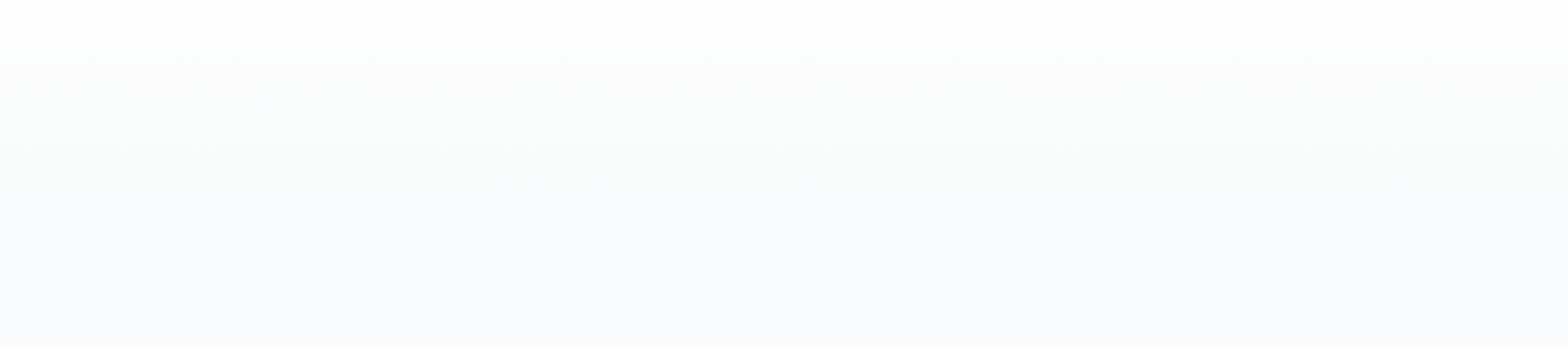 white background