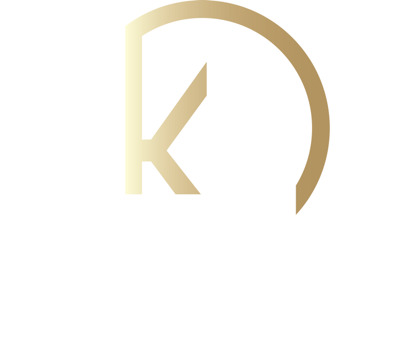 KH
