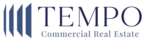 Tempo